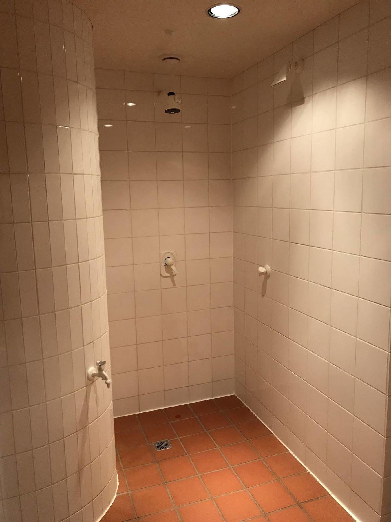 Consulat Des Weins Otel Sankt Martin Dış mekan fotoğraf